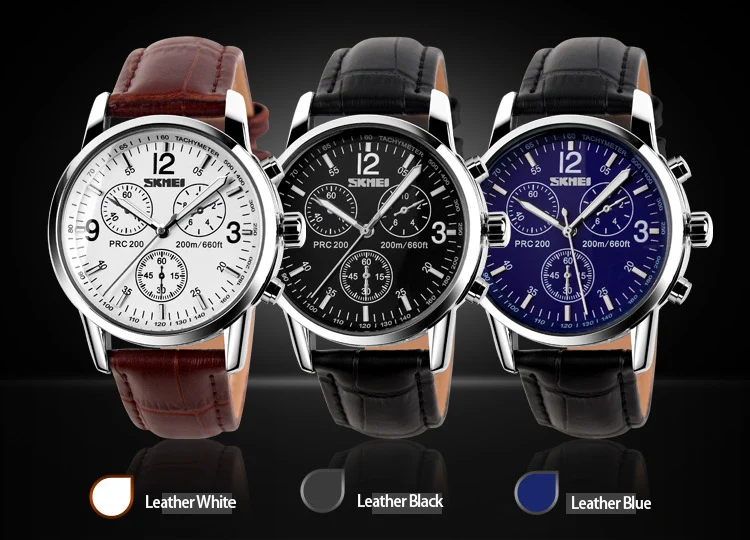 SKMEI Luxury Quartz Movement Watch For Men Women Business Wristwatches Fashion Design Waterproof Time Clock Watches Reloj Hombre SKMEI Luxury Quartz Movement Watch For Men Women Business Wristwatches Fashion Design Waterproof Time Clock Watches Reloj Hombre