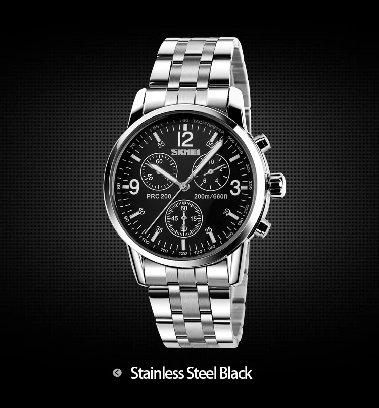 SKMEI Luxury Quartz Movement Watch For Men Women Business Wristwatches Fashion Design Waterproof Time Clock Watches Reloj Hombre SKMEI Luxury Quartz Movement Watch For Men Women Business Wristwatches Fashion Design Waterproof Time Clock Watches Reloj Hombre