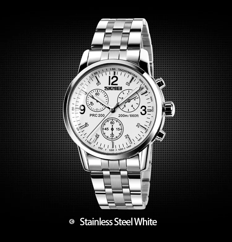 SKMEI Luxury Quartz Movement Watch For Men Women Business Wristwatches Fashion Design Waterproof Time Clock Watches Reloj Hombre SKMEI Luxury Quartz Movement Watch For Men Women Business Wristwatches Fashion Design Waterproof Time Clock Watches Reloj Hombre