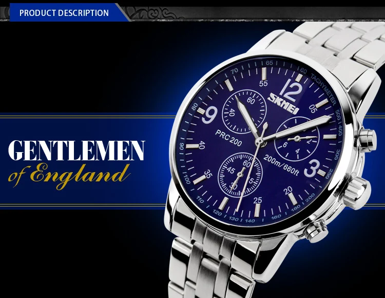 SKMEI Luxury Quartz Movement Watch For Men Women Business Wristwatches Fashion Design Waterproof Time Clock Watches Reloj Hombre SKMEI Luxury Quartz Movement Watch For Men Women Business Wristwatches Fashion Design Waterproof Time Clock Watches Reloj Hombre