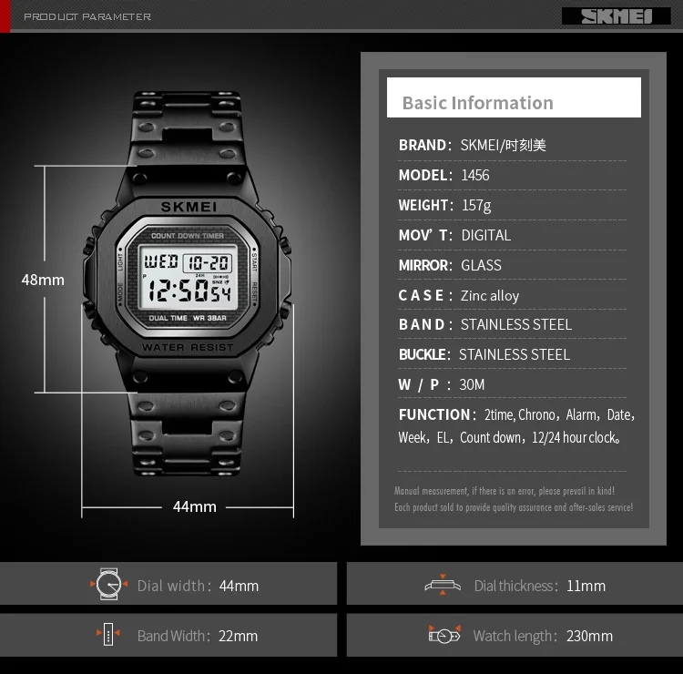 SKMEI Fashion Sports Watch For Men Women Outdoor Digital Electronic Watches 3Bar Waterpoof Alarm Clock Wristwatches reloj hombre SKMEI Fashion Sports Watch For Men Women Outdoor Digital Electronic Watches 3Bar Waterpoof Alarm Clock Wristwatches reloj hombre