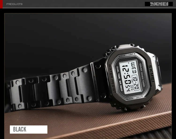 SKMEI Fashion Sports Watch For Men Women Outdoor Digital Electronic Watches 3Bar Waterpoof Alarm Clock Wristwatches reloj hombre SKMEI Fashion Sports Watch For Men Women Outdoor Digital Electronic Watches 3Bar Waterpoof Alarm Clock Wristwatches reloj hombre