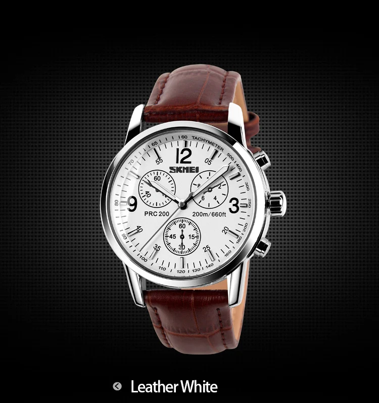 SKMEI Luxury Quartz Movement Watch For Men Women Business Wristwatches Fashion Design Waterproof Time Clock Watches Reloj Hombre SKMEI Luxury Quartz Movement Watch For Men Women Business Wristwatches Fashion Design Waterproof Time Clock Watches Reloj Hombre