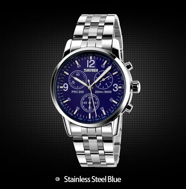 SKMEI Luxury Quartz Movement Watch For Men Women Business Wristwatches Fashion Design Waterproof Time Clock Watches Reloj Hombre SKMEI Luxury Quartz Movement Watch For Men Women Business Wristwatches Fashion Design Waterproof Time Clock Watches Reloj Hombre