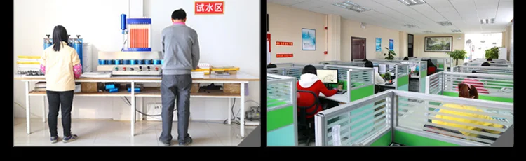 SKMEI 5Bar Waterproof Digital Watches For Men Women Chrono 2time Wristwatches Fashion Sports Male Alarm Date Watch reloj hombre SKMEI 5Bar Waterproof Digital Watches For Men Women Chrono 2time Wristwatches Fashion Sports Male Alarm Date Watch reloj hombre