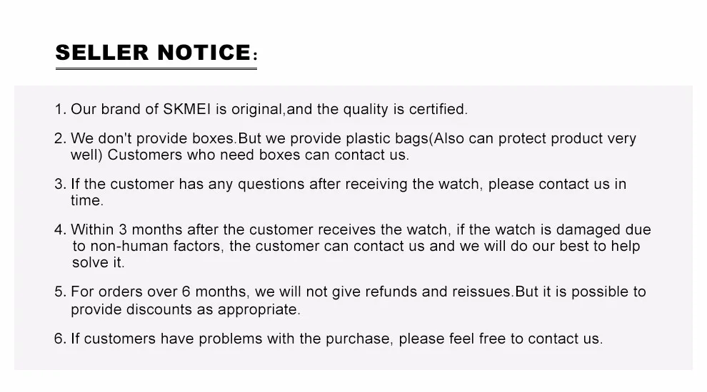 SKMEI 1604 Fashion Digital Wristwatch 3 Time Display Men Women Casual Stopwatch Sport Watch Waterproof Alarm reloj hombre SKMEI 1604 Fashion Digital Wristwatch 3 Time Display Men Women Casual Stopwatch Sport Watch Waterproof Alarm reloj hombre