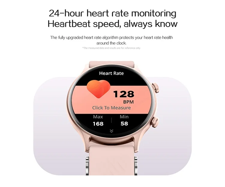 SKMEI B53S Smart Watches Waterproof Voice Assistant Sports Smartwatches For Men Women Outdoor GPS Movement Track Wristwatch SKMEI B53S Smart Watches Waterproof Voice Assistant Sports Smartwatches For Men Women Outdoor GPS Movement Track Wristwatch