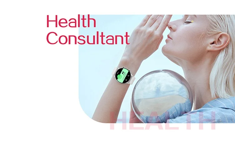 SKMEI B53S Smart Watches Waterproof Voice Assistant Sports Smartwatches For Men Women Outdoor GPS Movement Track Wristwatch SKMEI B53S Smart Watches Waterproof Voice Assistant Sports Smartwatches For Men Women Outdoor GPS Movement Track Wristwatch