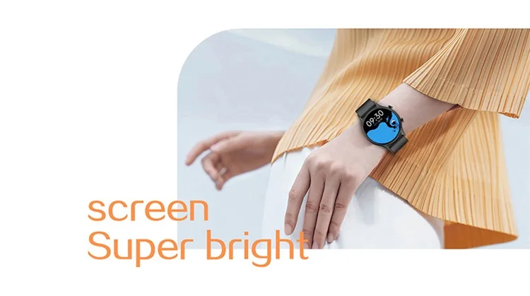 SKMEI B53S Smart Watches Waterproof Voice Assistant Sports Smartwatches For Men Women Outdoor GPS Movement Track Wristwatch SKMEI B53S Smart Watches Waterproof Voice Assistant Sports Smartwatches For Men Women Outdoor GPS Movement Track Wristwatch